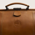 C20.004231-Cognac-31-6